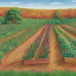 Cuáles son las mejores épocas del año para plantar y cosechar frutas