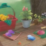 Utilizar insectos benéficos: qué herramientas necesitas