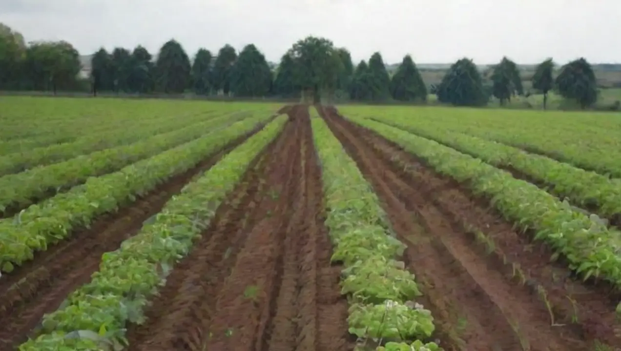 Biodiversidad y Resiliencia en Sistemas Agrícolas de Evaluar la sostenibilidad de los cultivares seleccionados