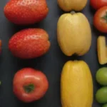 Cómo maximizar el uso de cultivares en la alimentación