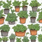 Mitos sobre hidroponía: desmitificados sus beneficios