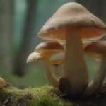 Cómo hacer un curso de cultivo de hongos medicinales
