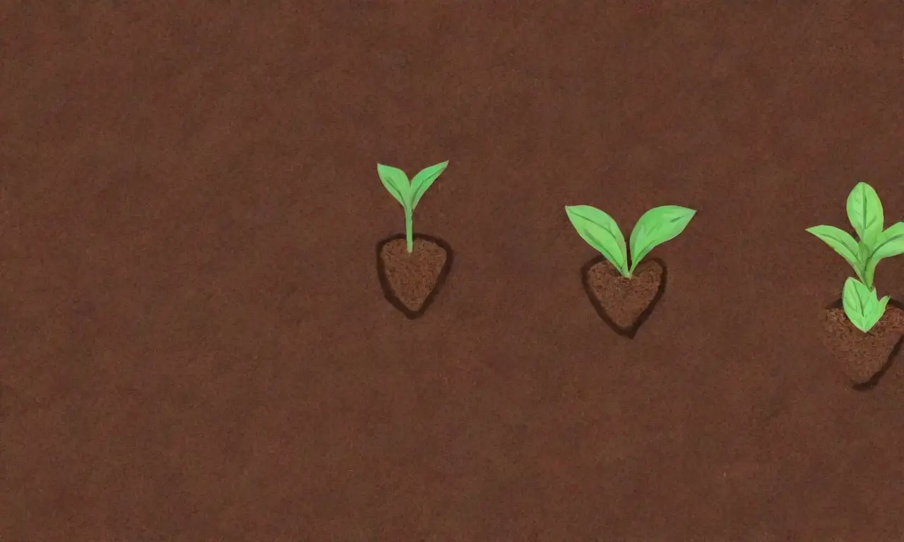 Tipos de sustratos: mezcla de suelo, coco, turba, vermiculita, perlita, compost, ricos en nutrientes y de buen drenaje