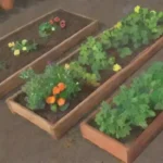 Cómo obtener una cosecha abundante de legumbres en tu huerto