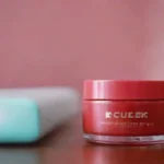 Productos para complementar y aumentar tus ingresos eficazmente