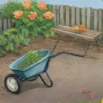 Cómo influye la temperatura en el riego de las plantas en verano