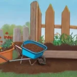 Cómo preparar el suelo para la siembra en otoño y el invierno