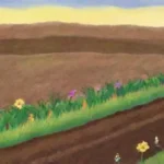 Cómo influye el mulching en la salud del ecosistema agrícola