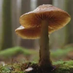 Cómo generar contenido visual atractivo para los hongos
