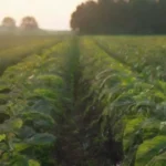 Normativas sobre cultivo libre de contaminantes: guía esencial