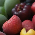 Cultivares destacados con sabores únicos y excepcionales