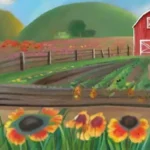 Cómo afectar el clima a tus siembras de primavera