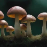 El rol de la comunidad científica en el estudio de los hongos