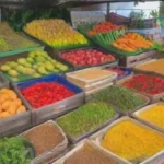 Qué iniciativas destacan en comercio justo y agricultura ecológica