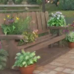 Cómo elegir las plantas perennes más adecuadas para tu jardín