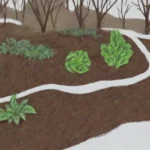 Consejos de invierno: proteger plantas