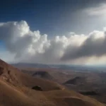 Qué medidas tomar ante una alta concentración de CO2