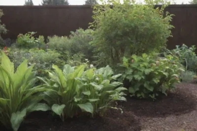 Errores comunes en jardinería urbana incluyen exceso de agua