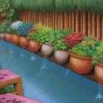 Qué experiencia se tiene en otros países sobre captación de agua de lluvia