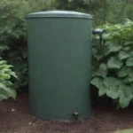 Sistemas sostenibles para la recolección de agua