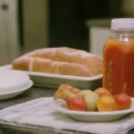 Cómo prevenir la contaminación en la preparación de alimentos