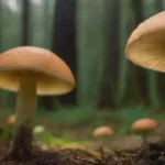 Qué es la co-cultivación de hongos y sus beneficios