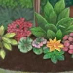 Qué tipo de injerto es más adecuado para plantas lechosas