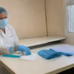 Qué importancia tiene la higiene en el proceso de injerto
