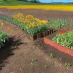 Rotación de cultivos: mitos y realidades sobre su efectividad