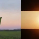 Guías de productividad de cultivos según temperatura ideal