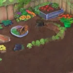 Es el compost un recurso clave en la lucha contra el cambio climático