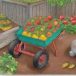 Cómo elaborar un plan de lucha contra plagas en huertos frutales