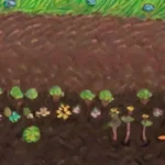 La microbiología del compost: cómo afecta a la salud del suelo