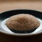 Inóculo: líquido, en grano o en placa, cuál es el mejor