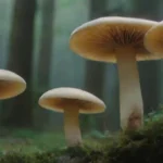 Uso de hongos en la producción de bioplásticos: estudio actual