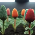 Cuáles son los mejores cultivares para principiantes