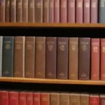 Libros Recomendados para Aprender a Cultivar Hongos en Casa
