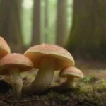 Beneficios de cultivar hongos para la salud y el medio ambiente