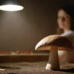 Luz más sostenible para el cultivo de hongos: cuál elegir