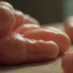 Propiedades Antivirales de los Hongos: Un Estudio Revelador