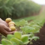 Cultivo de Hongos en Sistemas Agroecológicos Sostenibles