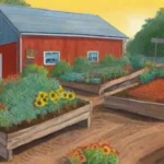 Es posible revertir la degradación del suelo con agroecología
