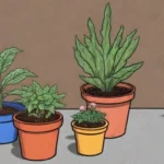 Consejos para jardinería en invierno: elige plantas resistentes