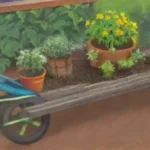 Qué papel juega la poda en el proceso de injerto de plantas