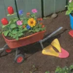 Las herramientas de mano que todo jardinero debería tener siempre