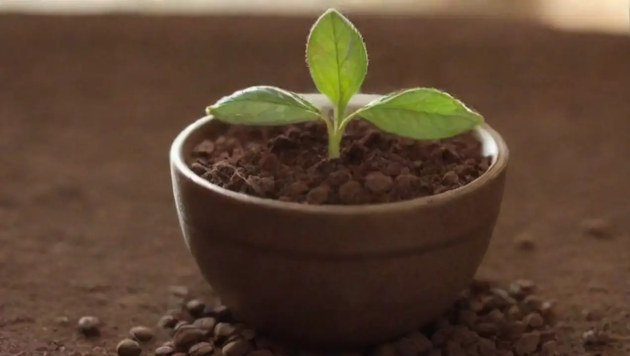 Factores a considerar en un análisis de rentabilidad de Cómo realizar un análisis de rentabilidad de cultivares