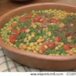 Cómo integrar legumbres en la dieta diaria para una vida sana