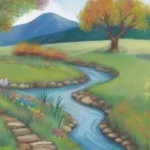 Cómo la planificación del paisaje ayuda a evitar la erosión