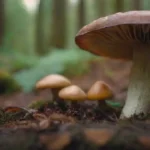 Guía para principiantes sobre hongos medicinales y sus ventajas