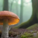 Malentendidos comunes sobre los hongos medicinales